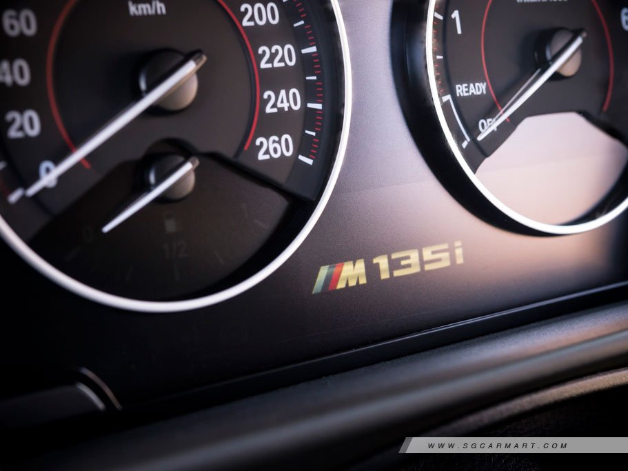 https://i.i-sgcm.com/new_cars/cars/11263/11263_g43