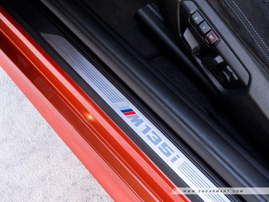 https://i.i-sgcm.com/new_cars/cars/11263/11263_g45