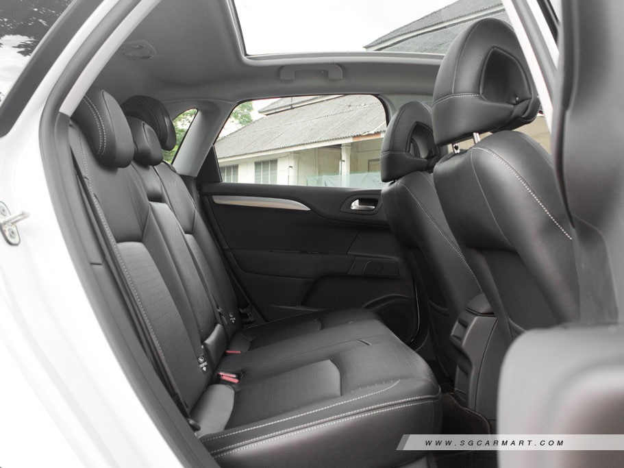 https://i.i-sgcm.com/new_cars/cars/11264/11264_g11