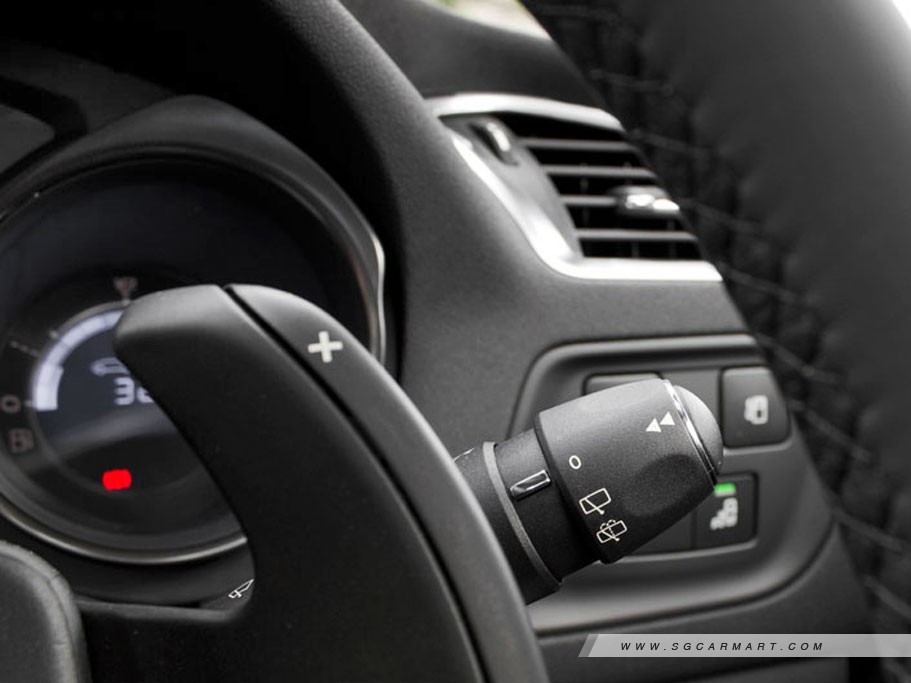 https://i.i-sgcm.com/new_cars/cars/11264/11264_g18