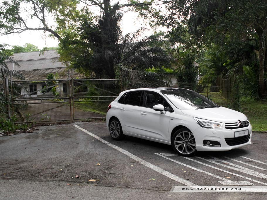 https://i.i-sgcm.com/new_cars/cars/11264/11264_g1