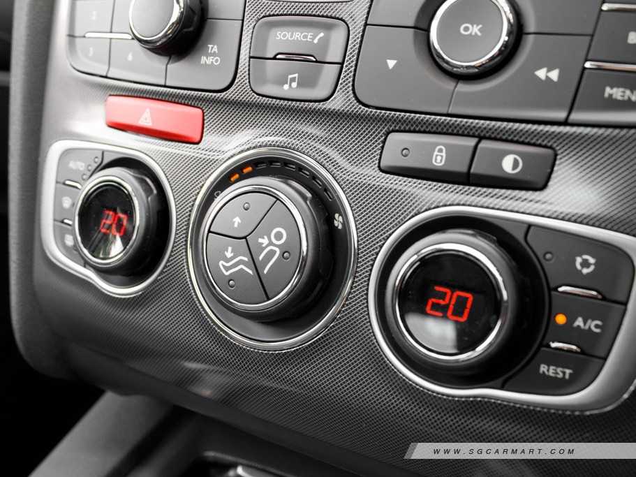 https://i.i-sgcm.com/new_cars/cars/11264/11264_g22