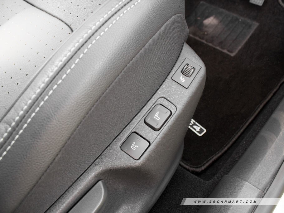 https://i.i-sgcm.com/new_cars/cars/11264/11264_g24