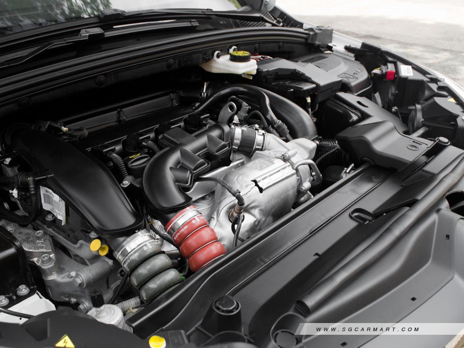 https://i.i-sgcm.com/new_cars/cars/11264/11264_g26