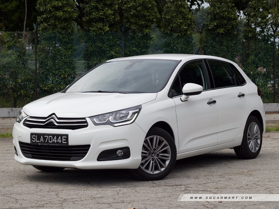https://i.i-sgcm.com/new_cars/cars/11264/11264_g27
