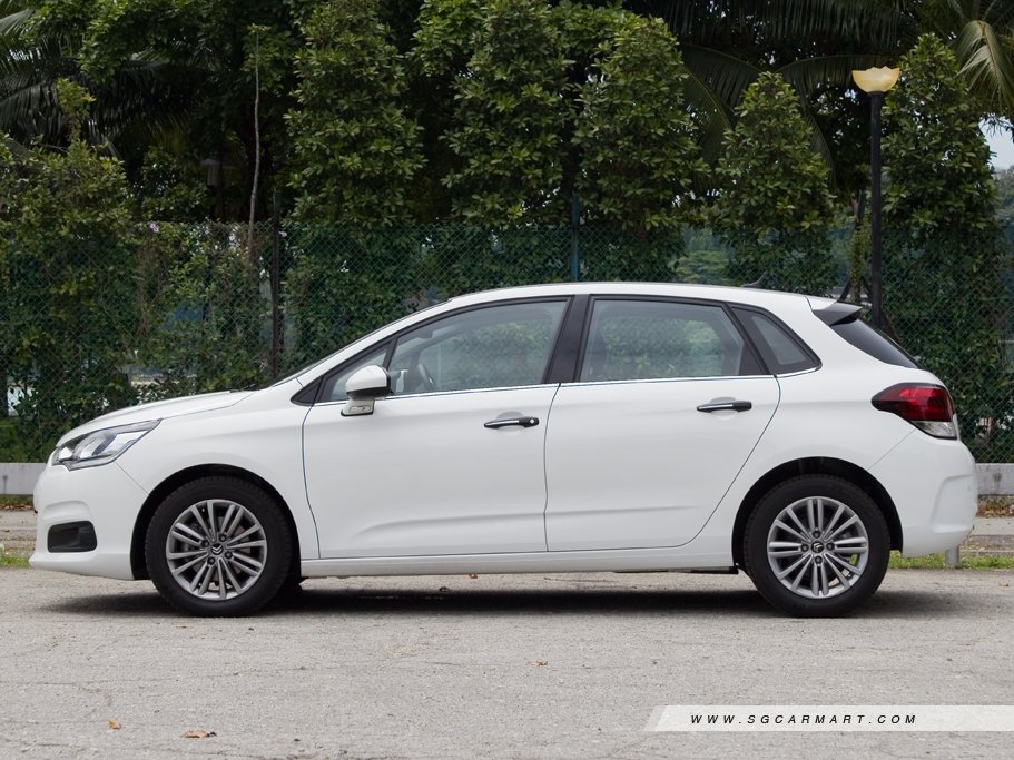 https://i.i-sgcm.com/new_cars/cars/11264/11264_g29