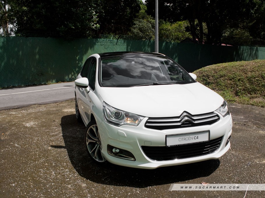 https://i.i-sgcm.com/new_cars/cars/11264/11264_g2