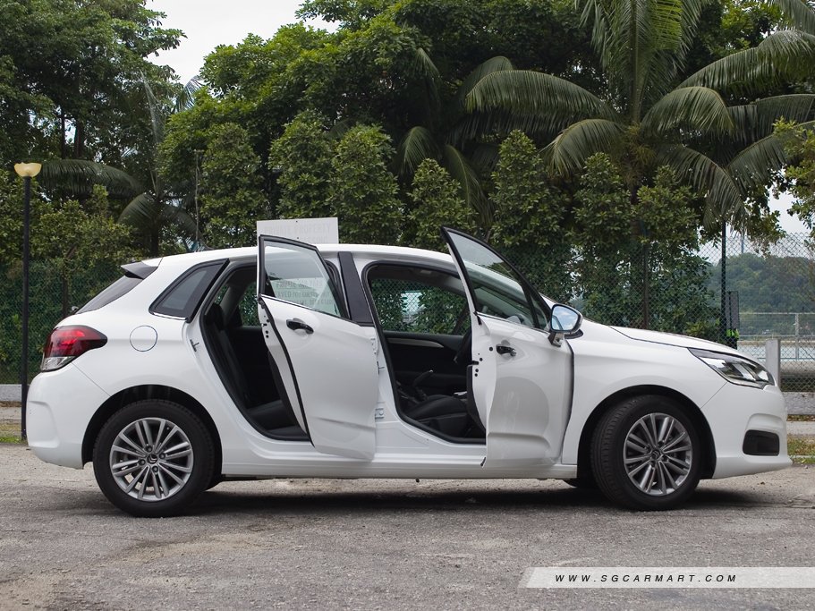 https://i.i-sgcm.com/new_cars/cars/11264/11264_g30