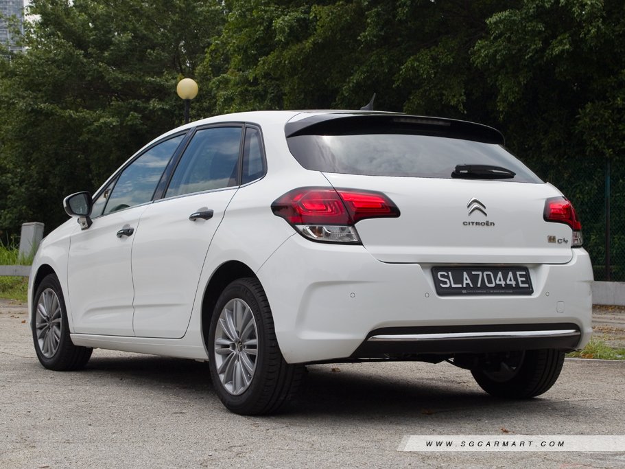 https://i.i-sgcm.com/new_cars/cars/11264/11264_g31