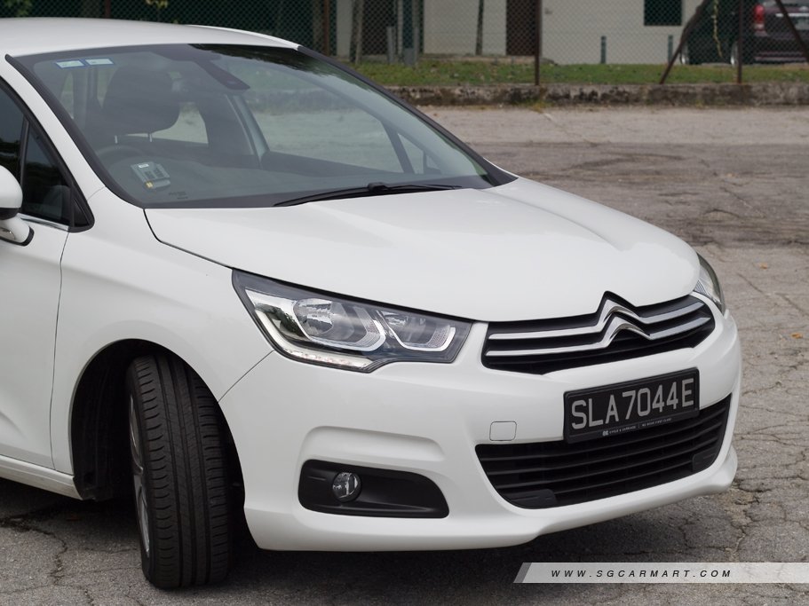 https://i.i-sgcm.com/new_cars/cars/11264/11264_g32
