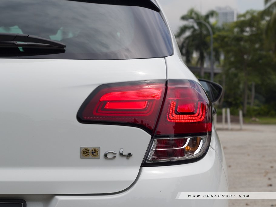 https://i.i-sgcm.com/new_cars/cars/11264/11264_g35