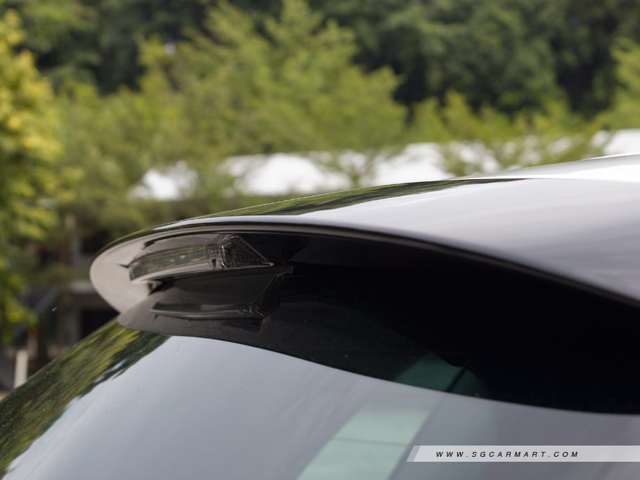 https://i.i-sgcm.com/new_cars/cars/11264/11264_g36