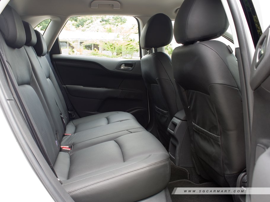 https://i.i-sgcm.com/new_cars/cars/11264/11264_g38