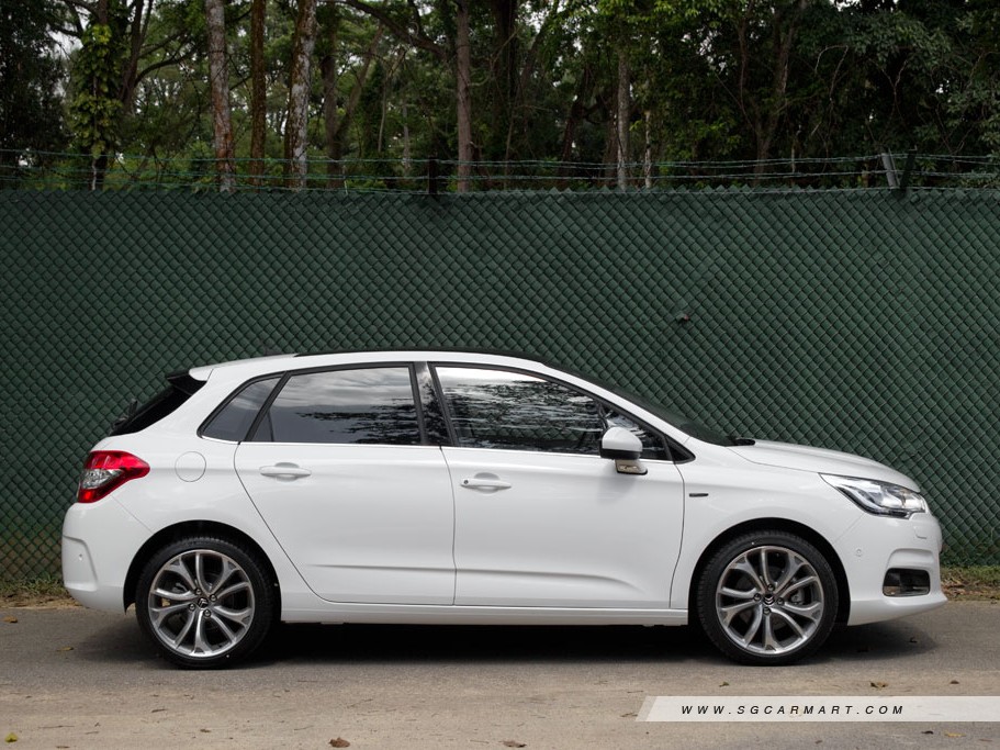 https://i.i-sgcm.com/new_cars/cars/11264/11264_g3