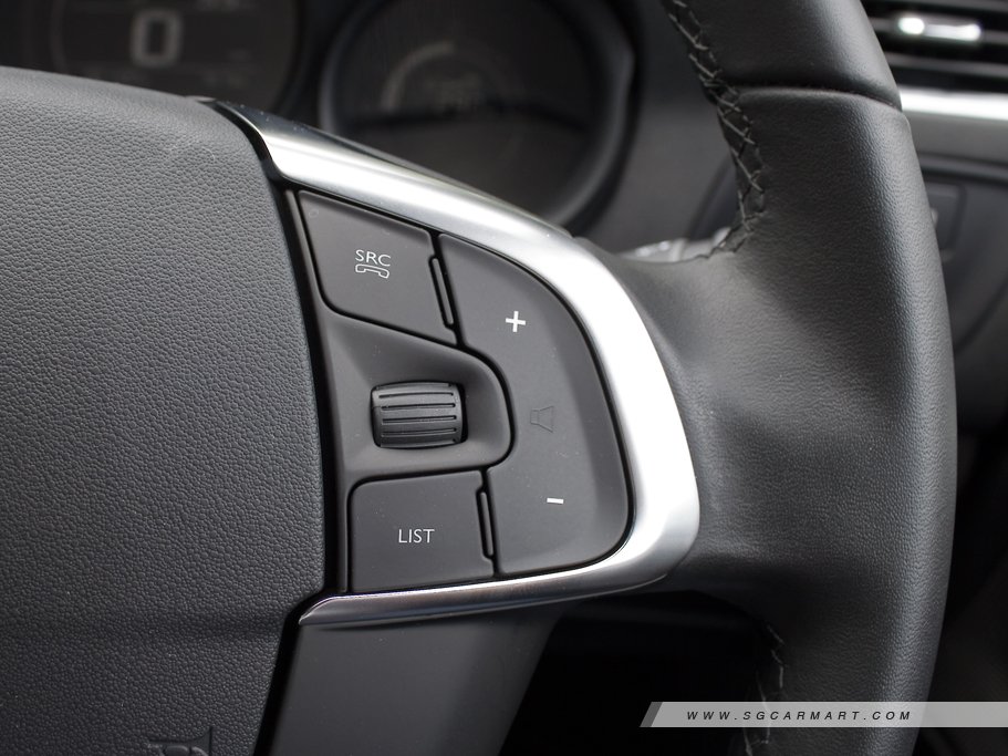 https://i.i-sgcm.com/new_cars/cars/11264/11264_g43