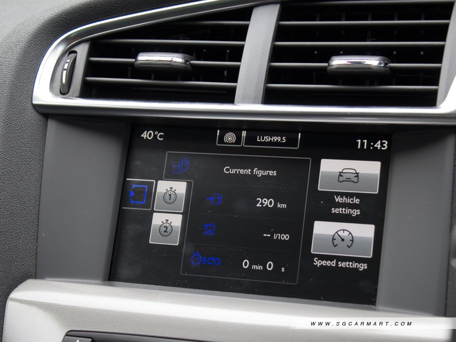 https://i.i-sgcm.com/new_cars/cars/11264/11264_g45