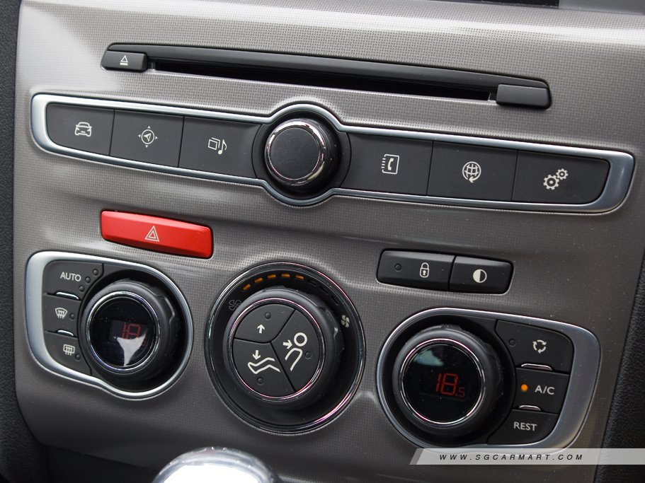 https://i.i-sgcm.com/new_cars/cars/11264/11264_g46