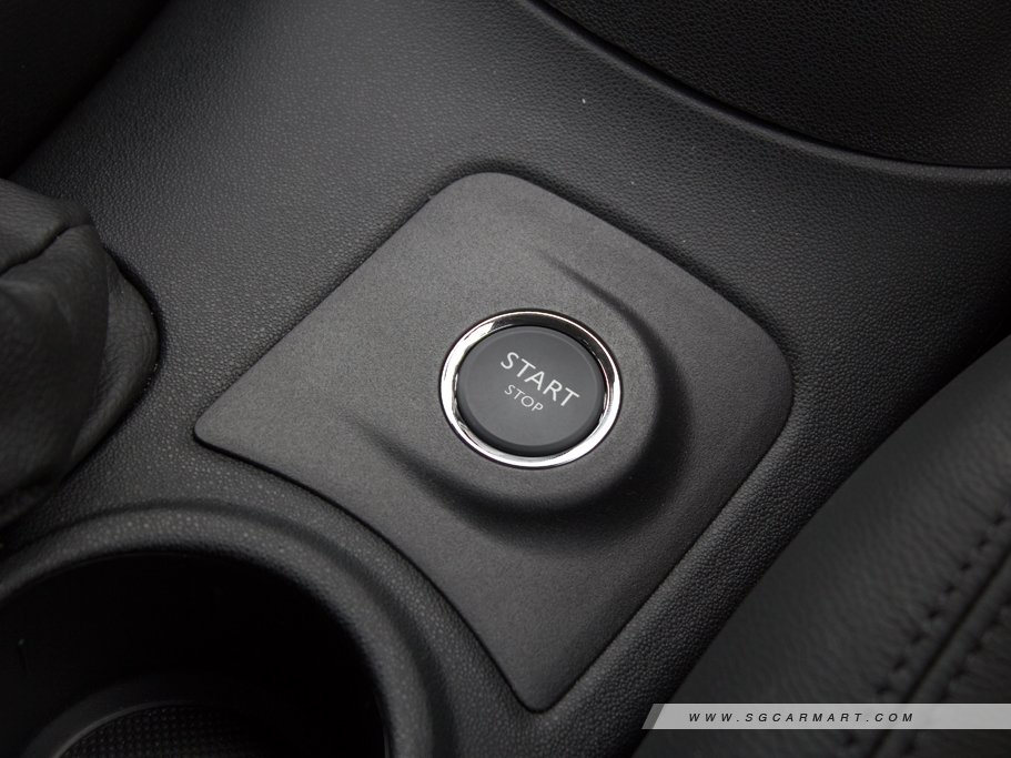 https://i.i-sgcm.com/new_cars/cars/11264/11264_g49