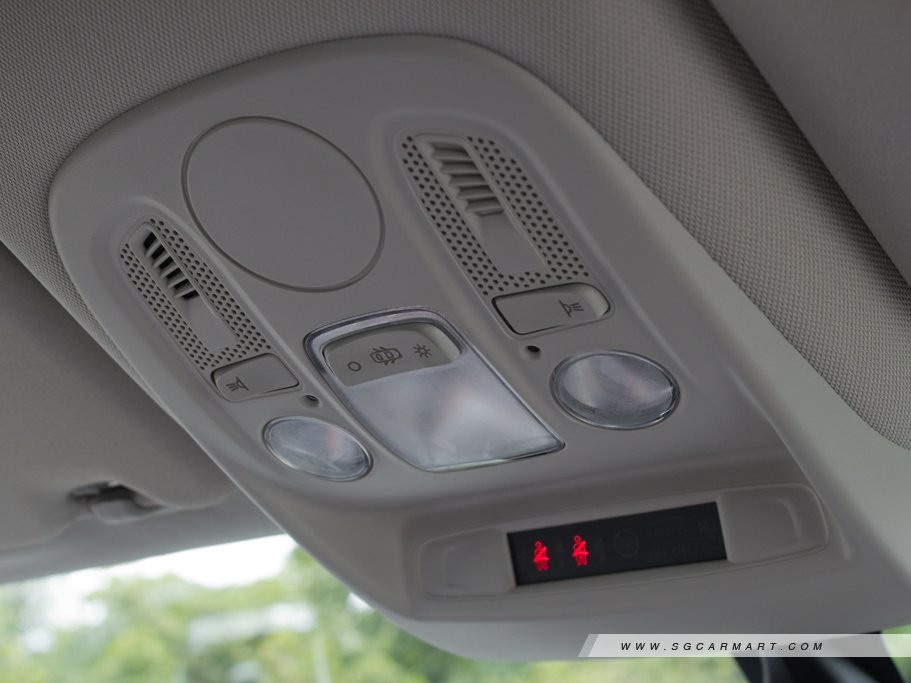 https://i.i-sgcm.com/new_cars/cars/11264/11264_g50