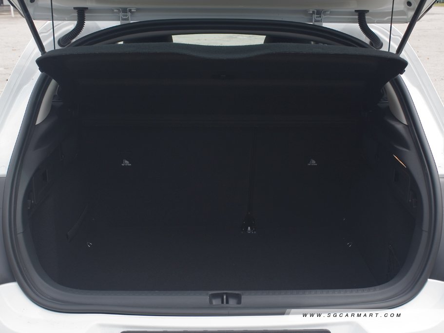 https://i.i-sgcm.com/new_cars/cars/11264/11264_g53