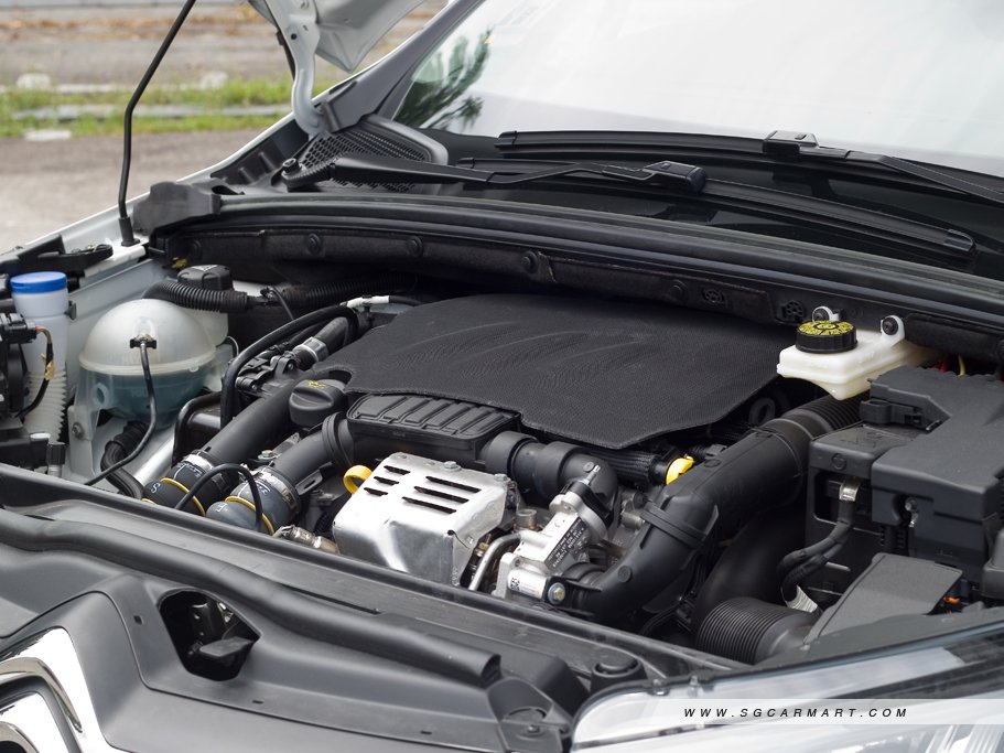 https://i.i-sgcm.com/new_cars/cars/11264/11264_g54