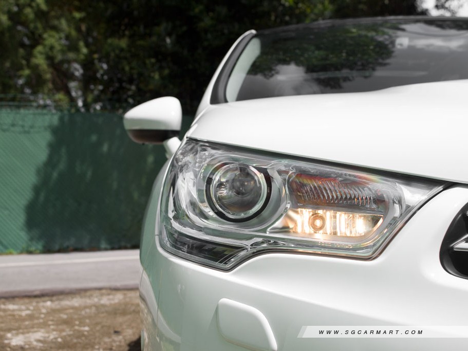 https://i.i-sgcm.com/new_cars/cars/11264/11264_g6