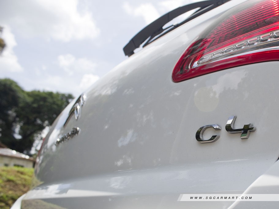 https://i.i-sgcm.com/new_cars/cars/11264/11264_g7