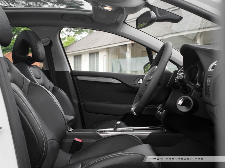 https://i.i-sgcm.com/new_cars/cars/11264/11264_g8