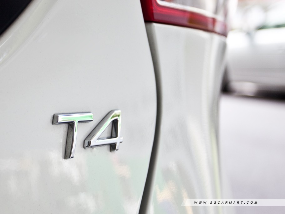 https://i.i-sgcm.com/new_cars/cars/11266/11266_g10