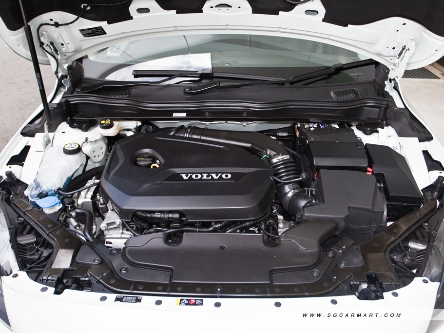 https://i.i-sgcm.com/new_cars/cars/11266/11266_g26