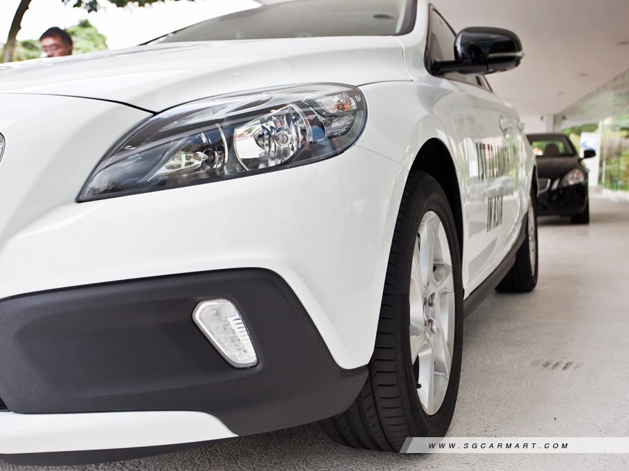 https://i.i-sgcm.com/new_cars/cars/11266/11266_g6