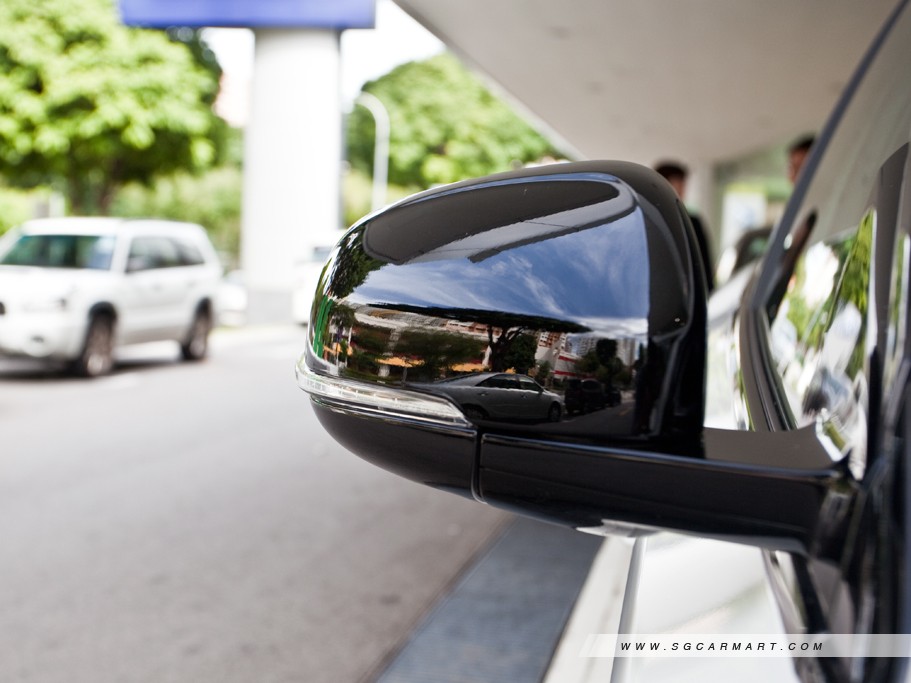 https://i.i-sgcm.com/new_cars/cars/11266/11266_g7