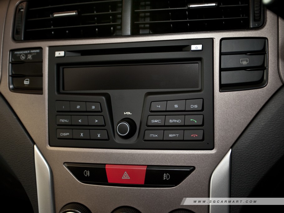 https://i.i-sgcm.com/new_cars/cars/11267/11267_g15