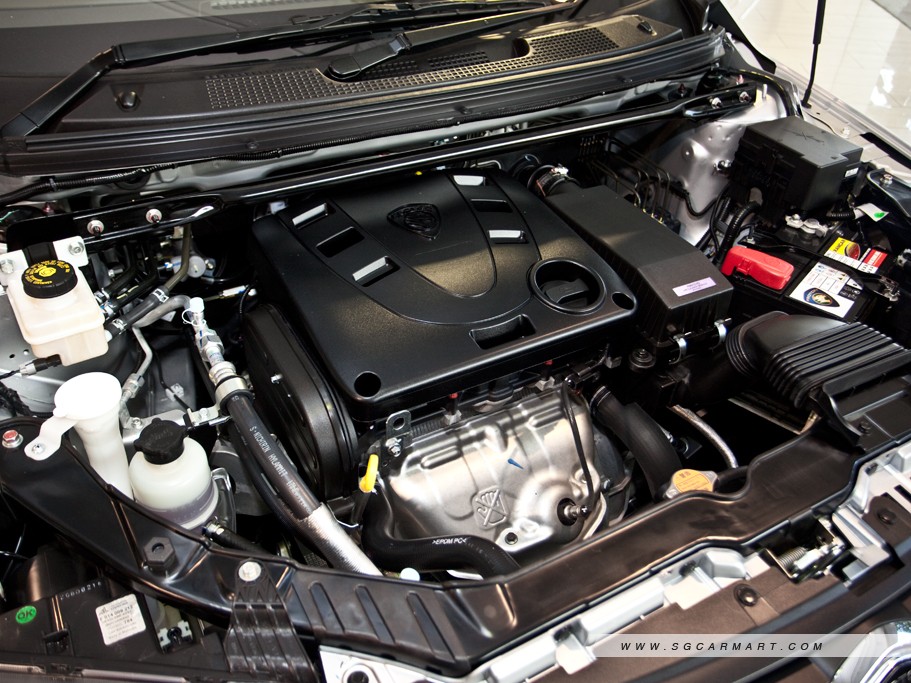 https://i.i-sgcm.com/new_cars/cars/11267/11267_g20