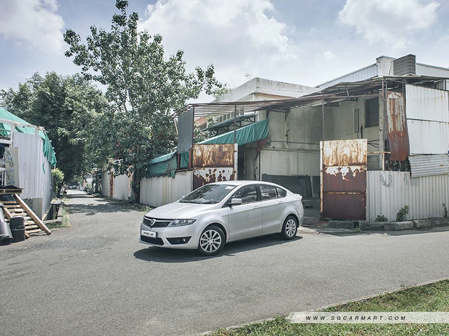 https://i.i-sgcm.com/new_cars/cars/11267/11267_g21