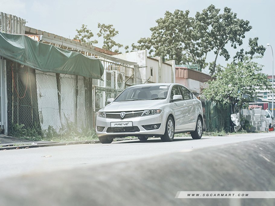 https://i.i-sgcm.com/new_cars/cars/11267/11267_g22