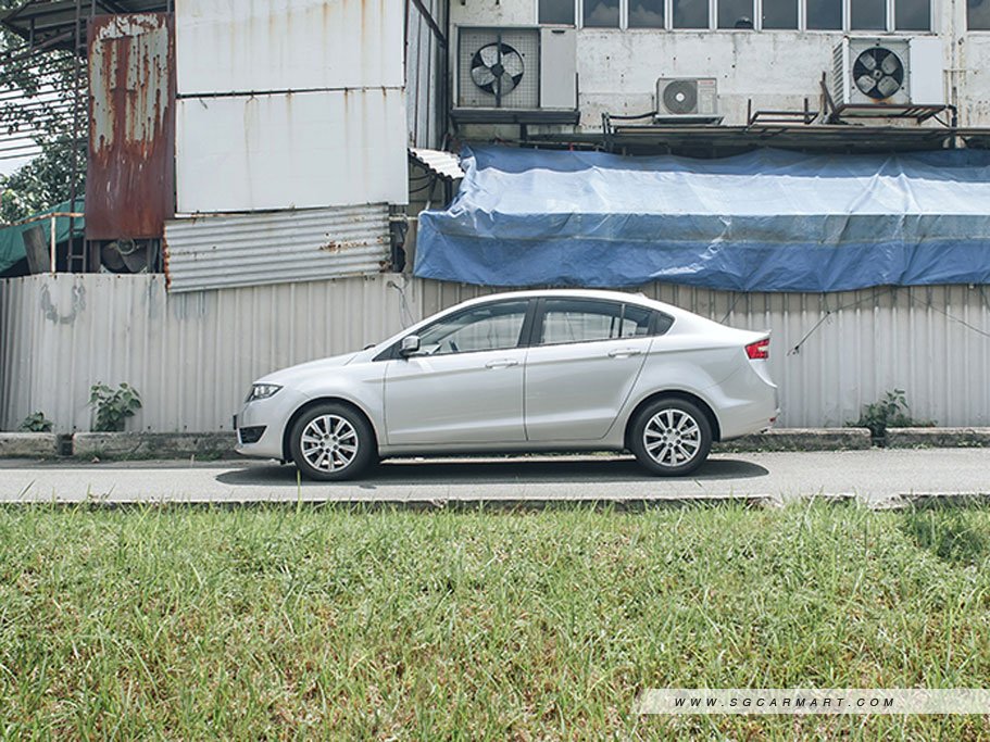 https://i.i-sgcm.com/new_cars/cars/11267/11267_g24