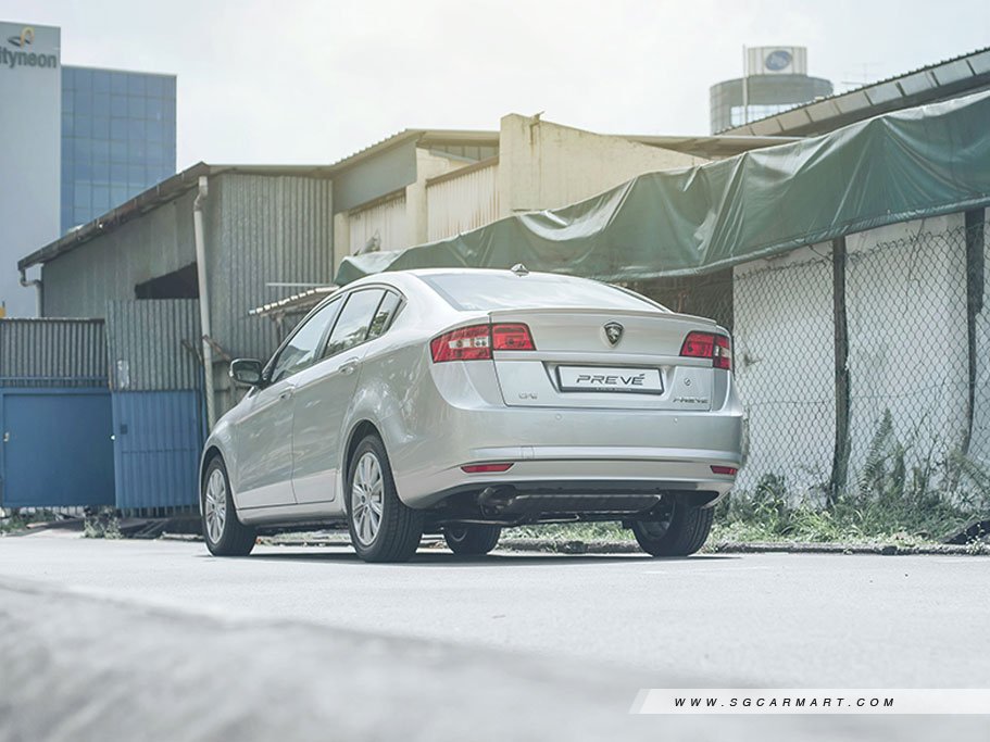 https://i.i-sgcm.com/new_cars/cars/11267/11267_g26