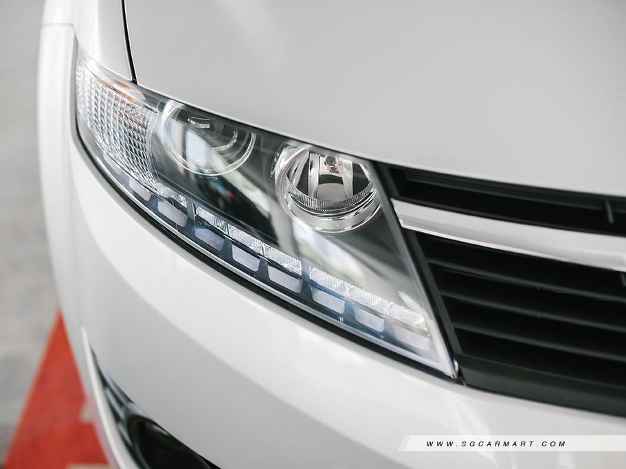 https://i.i-sgcm.com/new_cars/cars/11267/11267_g28
