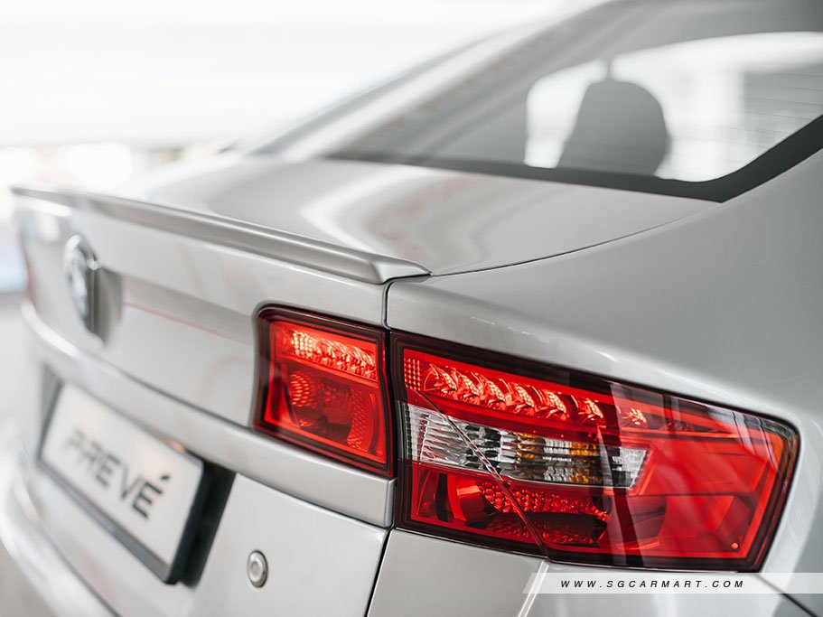 https://i.i-sgcm.com/new_cars/cars/11267/11267_g29
