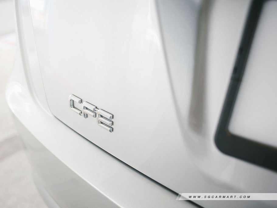 https://i.i-sgcm.com/new_cars/cars/11267/11267_g31
