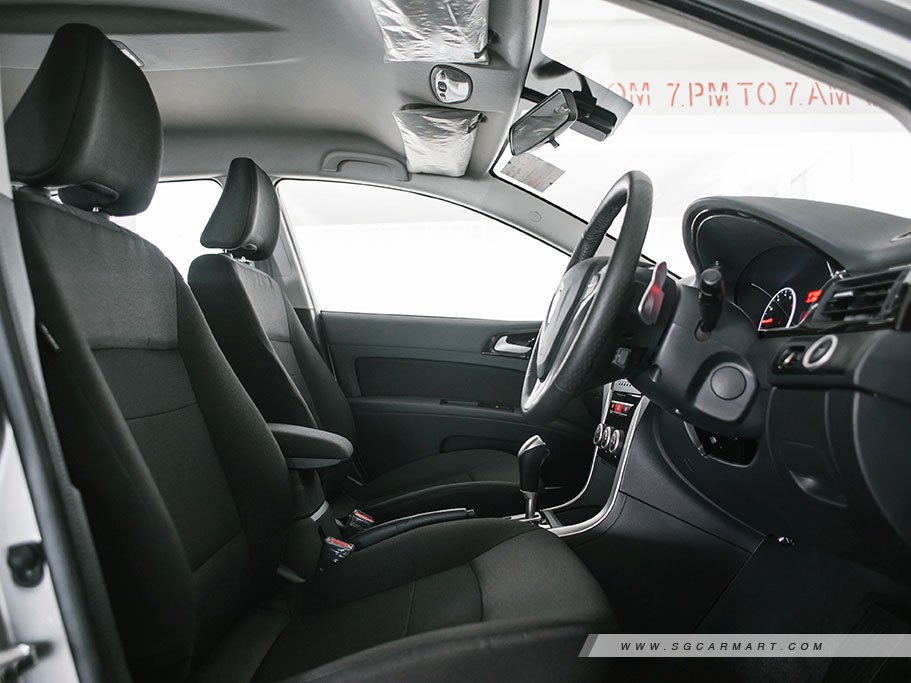 https://i.i-sgcm.com/new_cars/cars/11267/11267_g34