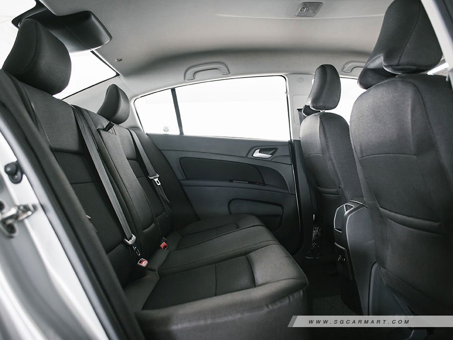 https://i.i-sgcm.com/new_cars/cars/11267/11267_g35