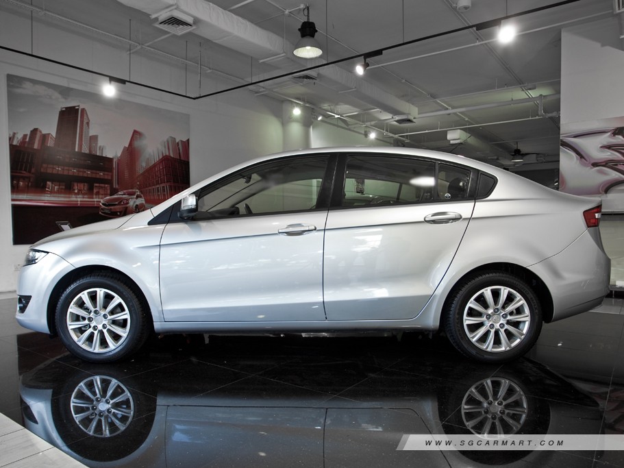 https://i.i-sgcm.com/new_cars/cars/11267/11267_g3