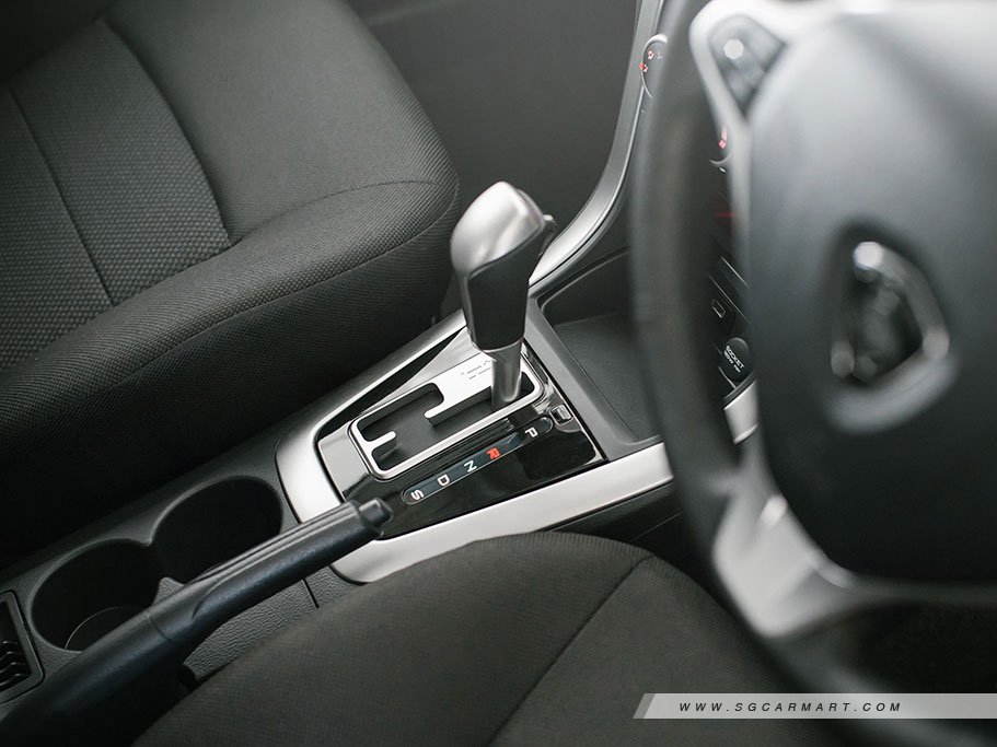 https://i.i-sgcm.com/new_cars/cars/11267/11267_g40
