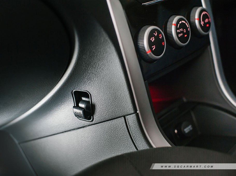https://i.i-sgcm.com/new_cars/cars/11267/11267_g45