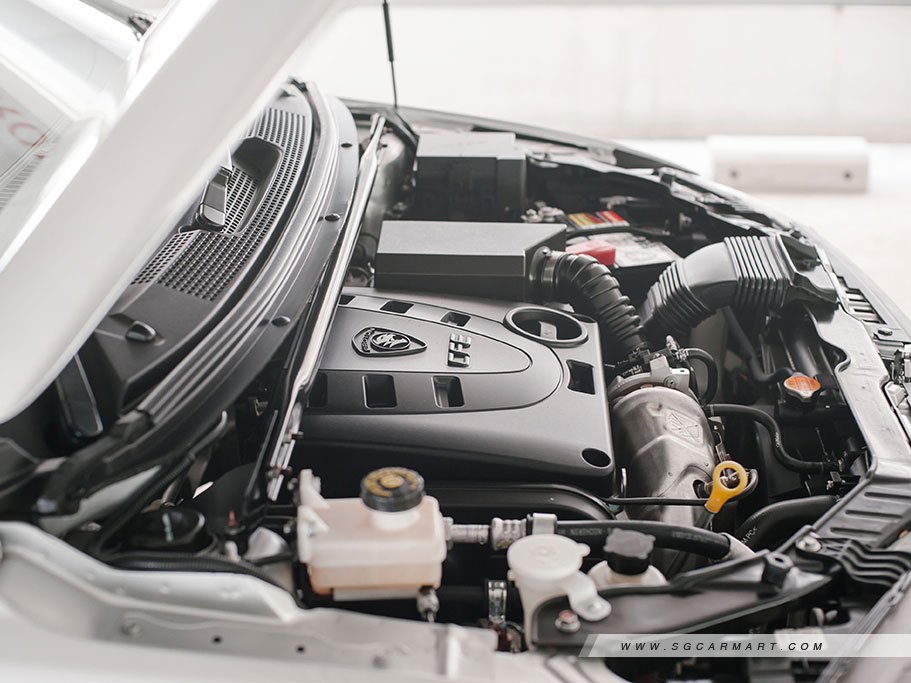 https://i.i-sgcm.com/new_cars/cars/11267/11267_g48