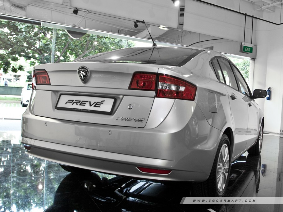 https://i.i-sgcm.com/new_cars/cars/11267/11267_g4