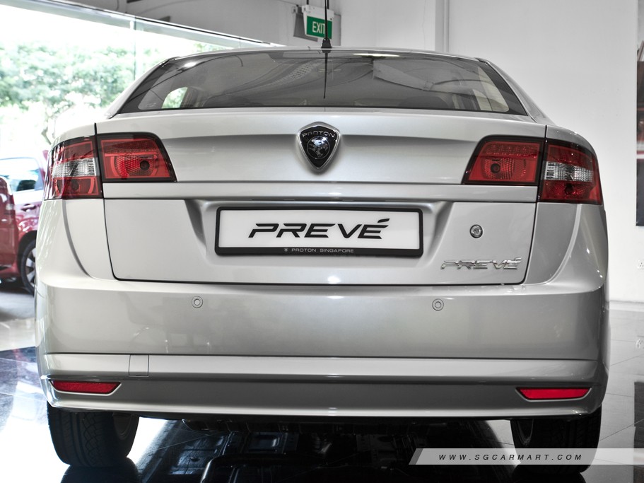 https://i.i-sgcm.com/new_cars/cars/11267/11267_g5