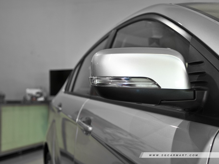https://i.i-sgcm.com/new_cars/cars/11267/11267_g7